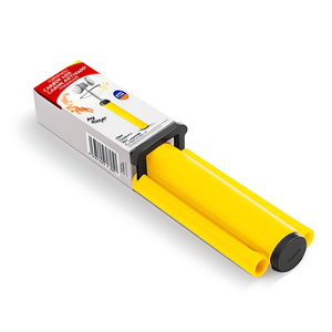Bastone per Selfie Personalizzato Promozionale di Rontiver - Product Image 2