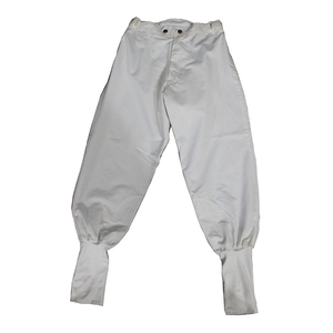 กางเกงขี่ม้าแบบเต็มตัวสำหรับกีฬากลางแจ้ง ปี 2025 กางเกงเลกกิ้งขี่ม้า กางเกงขี่ม้าทรงจ็อกกี้ - Product Image 1