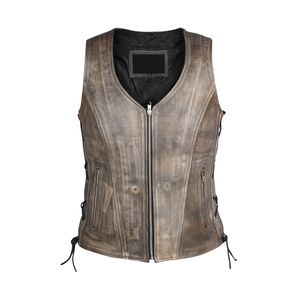 Chaqueta de Invierno para Hombre al por Mayor, Color Personalizado, Logotipo Frontal, Cuello Alto, Impermeable, Diseño Ecológico Personalizado - Product Image 2