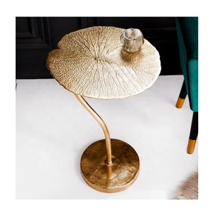 Latest Aluminium <b>Side</b> <b>Tables</b> for Home Decor - Product Image 1