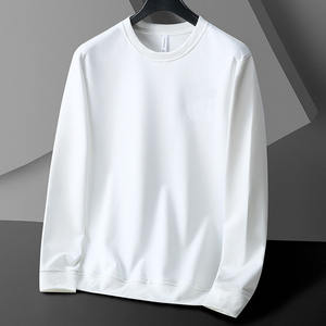 Sudadera con Capucha para Hombre al por Mayor, Sudadera con Capucha Extra Grande para Hombre, Sudadera con Capucha de Dibujos Animados para Hombre - Product Image 6