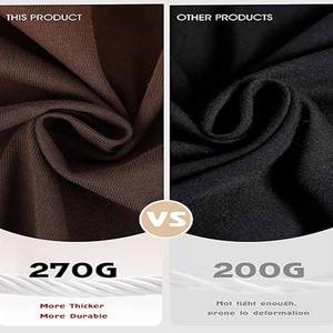 Camiseta recortada de secado rápido Respetuoso con el medio ambiente Verano Serigrafía Logotipo personalizado Impreso Camiseta Hombres subido por Dress Sports - Product Image 6