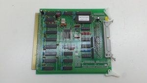 10812) [มือสอง] EP-2715 TAB-CPU - Product Image 2