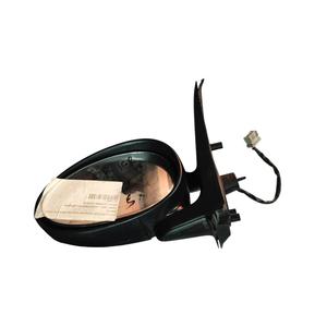 ESPEJO RETROVISOR IZQUIERDO ROVER Serie 25 (99>06) - Product Image 1