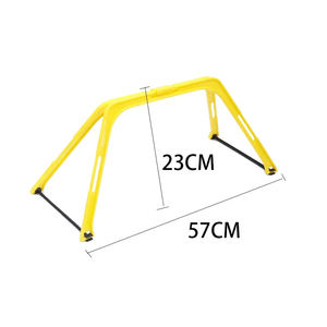 Op. uality-luminaria suave y suave, puertos largos, 12 I, NCH - Product Image 3