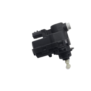 MOTOR DE AJUSTE DEL FARO DELANTERO DERECHO CITROEN C3 Serie 90005925 (16>) - Product Image 1