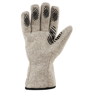 Guantes de invierno con pantalla táctil para guantes de invierno cálidos de poliéster de alta calidad unisex con todos los tamaños disponibles - Product Image 3