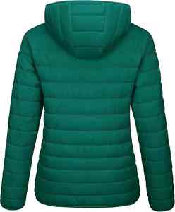 Top Trending High Street 2026 Premium Quality Low Moq Men Winter Puffer <b>Jacket</b> Made In Pakistan - Product Image 3