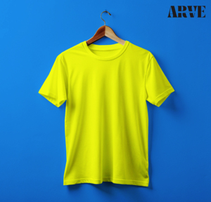 <b>Political</b> Campaign <b>T</b>-<b>Shirts</b> | Custom Printed Cotton Tees for Elections & Events | Bulk Supply Available - Product Image 4