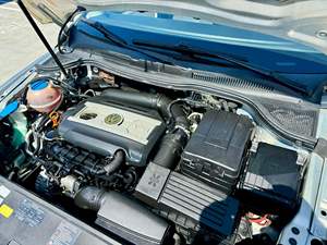 VOLKSWAGEN CC SPORT 2009 USADO, Volante a la Izquierda/Derecha - Product Image 5