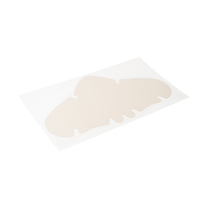 Factory Blackhead Remover Patch <strong>Nose</strong> Treatment Deep Cleansing Strips to Absorb Pimples, Hydrocolloid <strong>Nose</strong> Patch - Product Image 1
