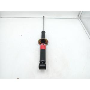 Amortisseur arrière droit AUDI 80 Saloon Series (91>94) Boge 27-093-F - Product Image 1