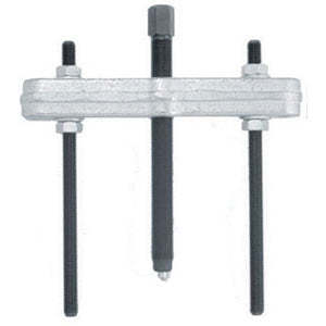 1440gab 2 Herramientas de Reparación de Automóviles, Extractores Premium para un Mantenimiento Eficiente de Vehículos - Product Image 1