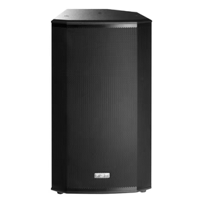 High Quality VEN-TIS 112A 2-Way Active 12" <b>Speakers</b> with <b>Stands</b> Duo Pack - Product Image 2