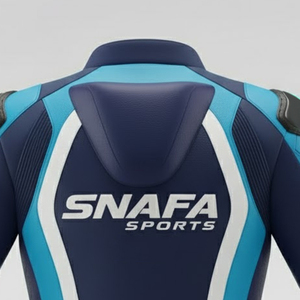 Veste de moto en cuir véritable au meilleur prix, nouveau design, vestes de moto parfaites pour les vêtements de moto sportive - Product Image 4