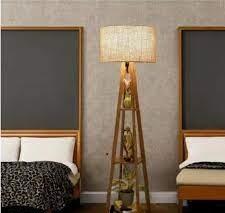 Los materiales metálicos del mapa deciden la durabilidad y larga duración del producto. Generalmente, las lámparas están hechas de metal. - Product Image 4