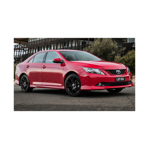 Toyota Aurion d'occasion en bon état - Product Image 2