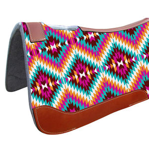 Nouveauté 2026 : Coussins de selle personnalisables, faible MOQ, dernier style, en matériau solide, en vente - Product Image 6