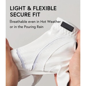 ถุงมือกอล์ฟหนัง Cabretta สำหรับผู้ชายถุงมือกอล์ฟคุณภาพดีมาตรฐานสากลปรับแต่งได้ทนทานผลิตสูงสุด - Product Image 3