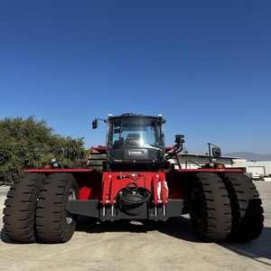 Kalmar รถยกของ DCG410GS หนัก2023ดีเซลขับเคลื่อน - Product Image 1