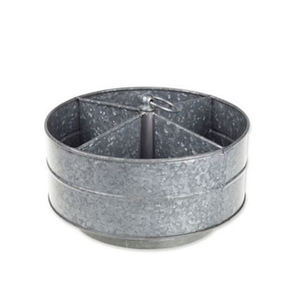 Trending Natural Wooden <b>Utensil</b> Organizer Cutlery Holder / Caddy for <b>Kitchen</b> Tool Home Restaurant Hotels Countertop Caddy - Product Image 5