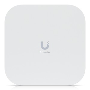 Ubiquiti E7 | <b>Access</b> <b>point</b> | WiFi 7, 10GbE uplink - Product Image 1