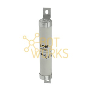 Eaton TAC2 - Nuovo - Product Image 1