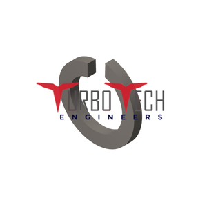 RONDELLE DE SERRURE 135783 - Product Image 1