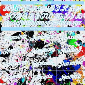 T-shirts à sublimation personnalisés de qualité supérieure-Tissu confortable et léger idéal pour un usage quotidien et les uniformes d'équipe - Product Image 3