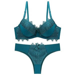 Two Piece Bralette And Panty Set For Women With Soft Lace Breathable Material Perfect For Summer And Indoor Wear