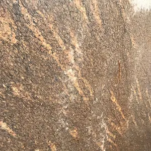 Wholesale Gialco California Granite Tiles And Slabs Natural Stone For Wall And Floor Decoration