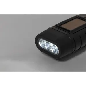 ไฟฉาย ABS รีไซเคิลรักษ์โลก - Product Image 3