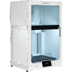 Imprimante 3D UltiMa S8 - Product Image 2