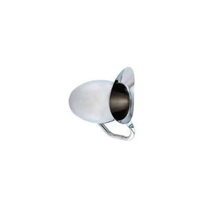 Jarra en forma de campana de grado médico con mango ergonómico y boquilla a prueba de fugas, perfecta para entornos hospitalarios y sanitarios - Product Image 4