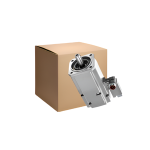 จำหน่ายเซอร์โวมอเตอร์1FK70864CC741CB2 100% สินค้าของแท้จัดส่งรวดเร็ว - Product Image 3