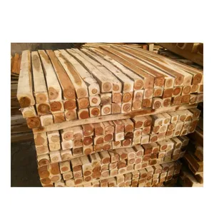 ไม้อะคาเซียสำหรับพาเลทจากโรงงาน - Product Image 1