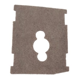 Motosierras de Alta Eficiencia, Herramienta Perfecta para Trabajos de Jardinería y Silvicultura - Product Image 1