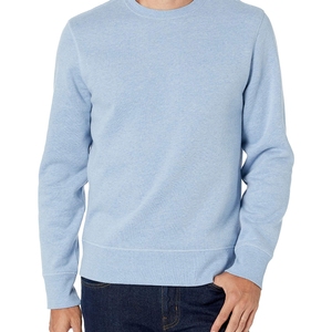 Sudaderas con Capucha de Algodón Grueso para Hombre, con Logotipo Personalizado, de la Mejor Calidad, Secado Rápido para Otoño, Cantidad Mínima de Pedido Baja - Product Image 4