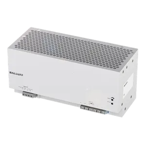 Alimentatori industriali BALLUFF BAE0118 - Product Image 1