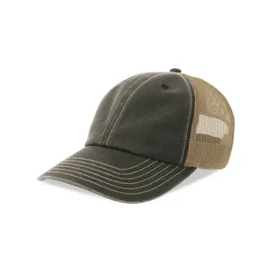 Cappelli e Gadget Promozionali Ecosostenibili in Teon Riciclato - Product Image 4