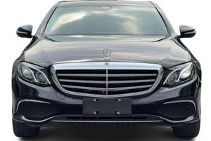 2020 superventas <span class=keywords><strong>Mercedes</strong></span> E300L tipo de coche de lujo de <span class=keywords><strong>segunda</strong></span> <span class=keywords><strong>mano</strong></span> a bajo precio de <span class=keywords><strong>segunda</strong></span> <span class=keywords><strong>mano</strong></span> coche con volante a la derecha de <span class=keywords><strong>segunda</strong></span> <span class=keywords><strong>mano</strong></span> - Product Image 2