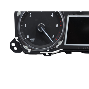 แผงหน้าปัด OPEL Mokka X รุ่น 42539755 (16>) - Product Image 5