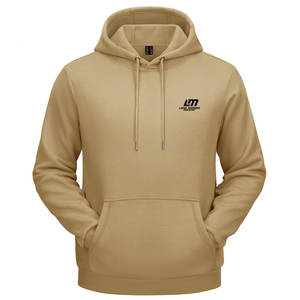 Concevez votre propre logo, sweats à capuche pour hommes de haute qualité, nouveau style, quantité en gros, sweats à capuche pour hommes en vente en ligne - Product Image 1