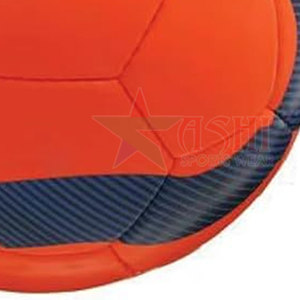 Professional Soccer Training <b>Balls</b> High Quality Durable Customizable Size & Logo High Air Retention Price - Product Image 5