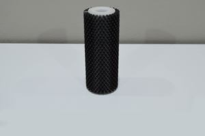 Cylinder <b>brush</b> for industrial use - Product Image 3