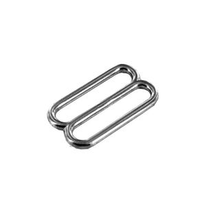 Triglide-Chapado en níquel fundido a presión, disponible a precio de venta al por mayor - Product Image 3