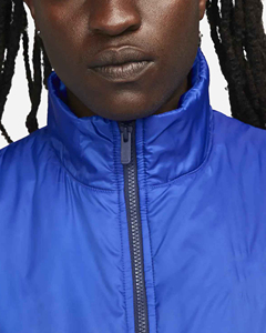 Gilet chauffant léger pour homme, personnalisé, pour l'extérieur, 2025, vêtements chauffants pour homme, veste matelassée chauffante d'hiver - Product Image 6