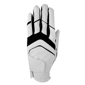 ถุงมือกอล์ฟหนังสำหรับผู้ชายถุงมือกอล์ฟผลิตจากผู้ผลิตที่ทนทาน - Product Image 4