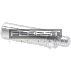 Cuscinetto del supporto del freno posteriore (0174-MCV30R) - Product Image 1