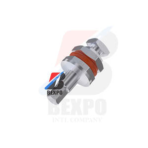 Destornillador de trinquete de venta superior para implantes de 2,4mm Herramienta esencial Acero inoxidable - Product Image 4